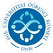 Ege Üniversitesi